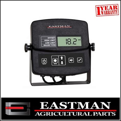 custom moisture meter tractor supply|tractor supply hay baler tester.